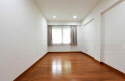 Gentle Villas (D11), Detached #512625241